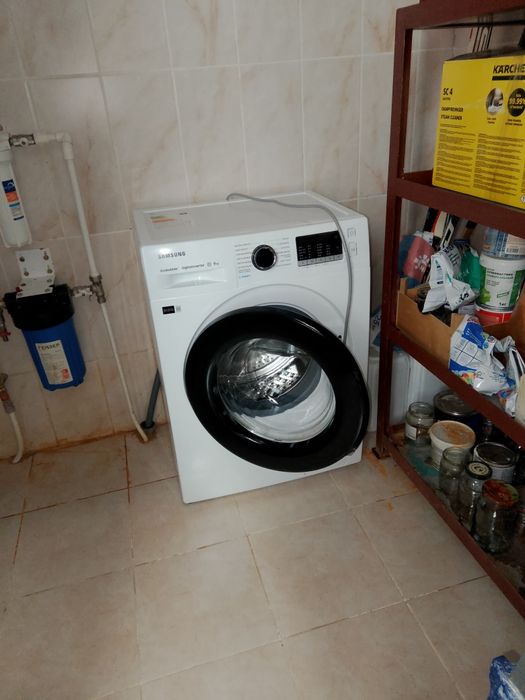 Сантехник   24/7