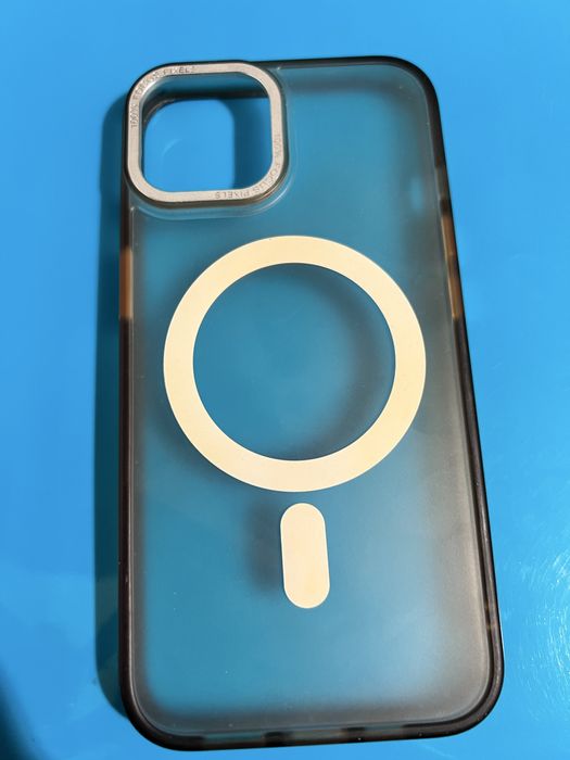 Iphone 14 Midnight 128 gb. Neverlocked