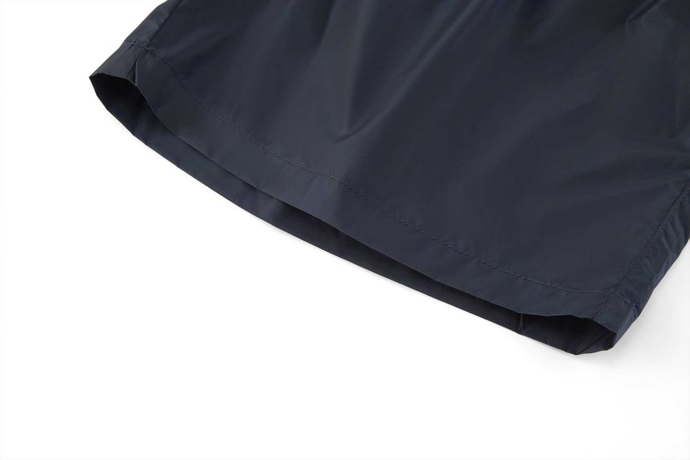 Sort de baie Prada Premium