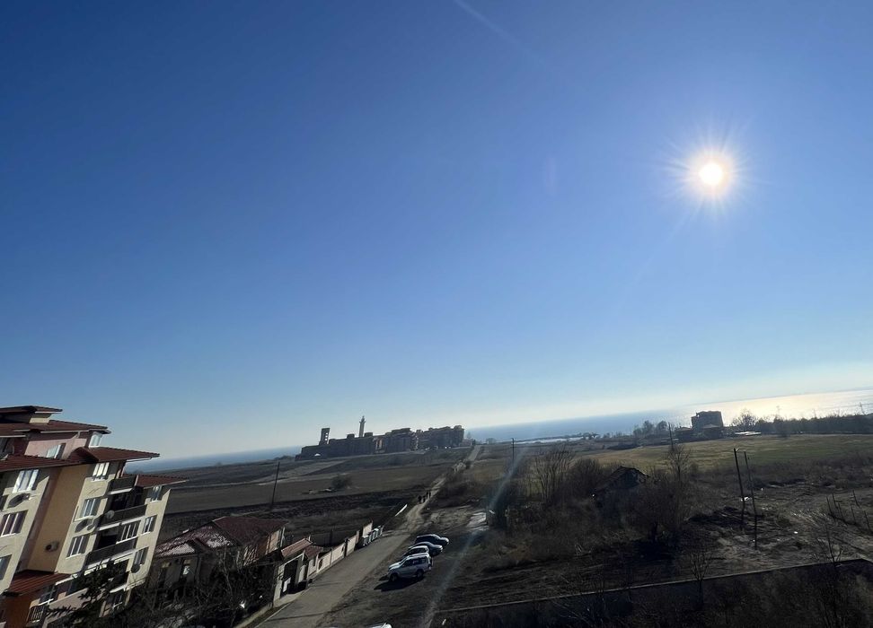 Хотел под наем за лято 2026 - удобен за групи и сезонни работници