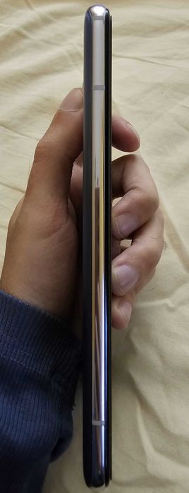 Xiaomi 10T Pro 8/256GB !108MP 4k60 8k30! IPS 144hz