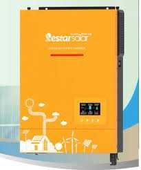 Инверторы любого типа