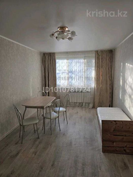 2-комнатная, район ГАИ-Емшан