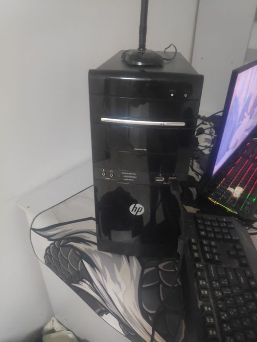 Продам системный блок