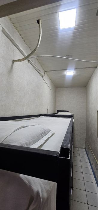 Shinam hostel кулай нархларда