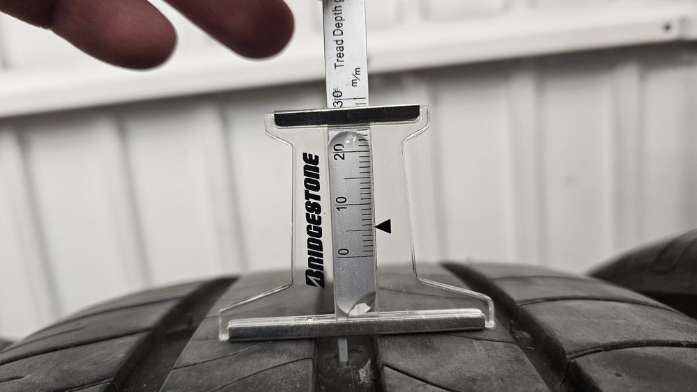 Лети джанти шкода skoda octavia 16"