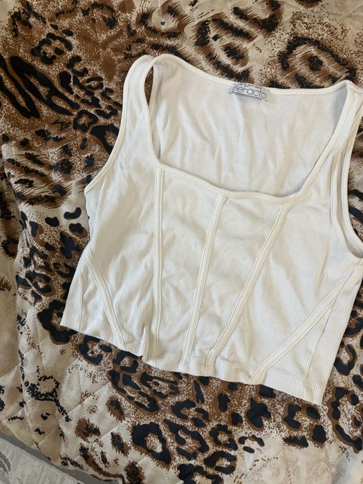 Кофты, куртка,платье, сумка