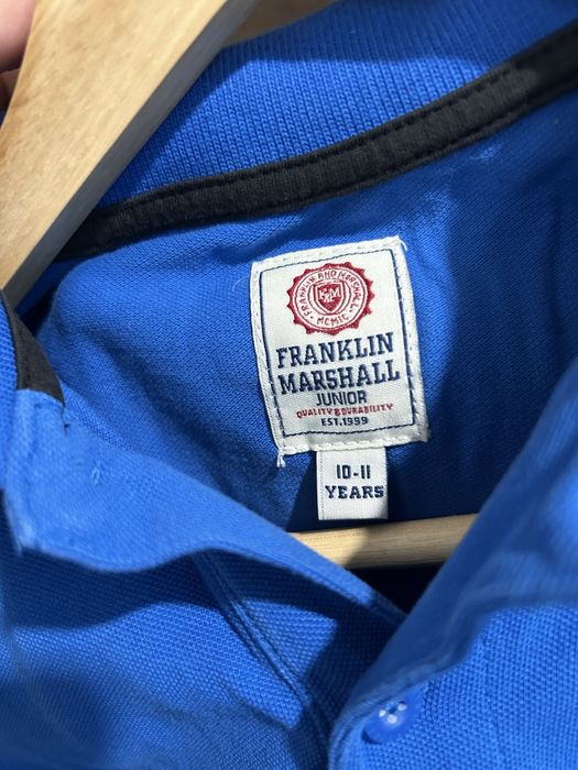 Продавам лот детски тениски