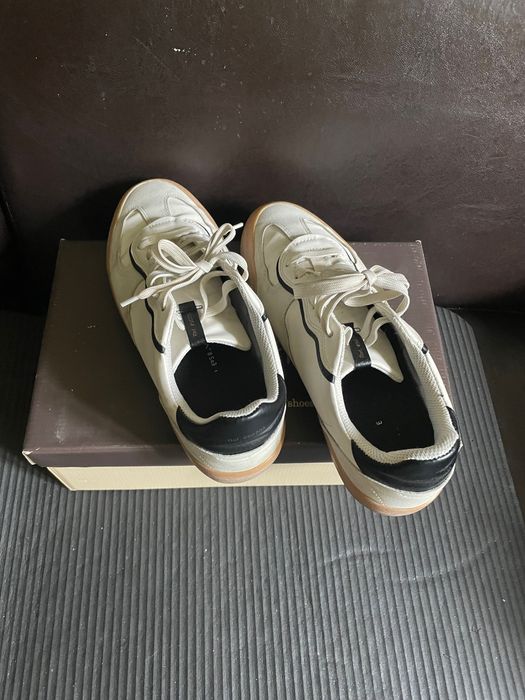 мъжки Napapijri, POLO Assn и Berschka ref