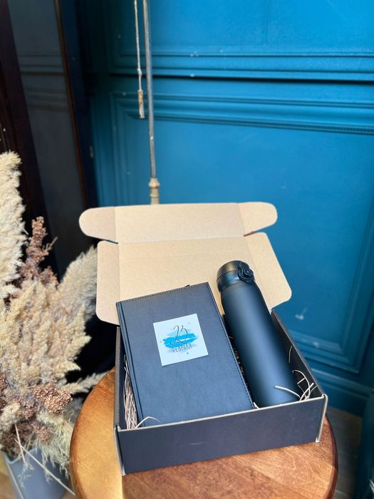 Подарки. Корпоративный подарки