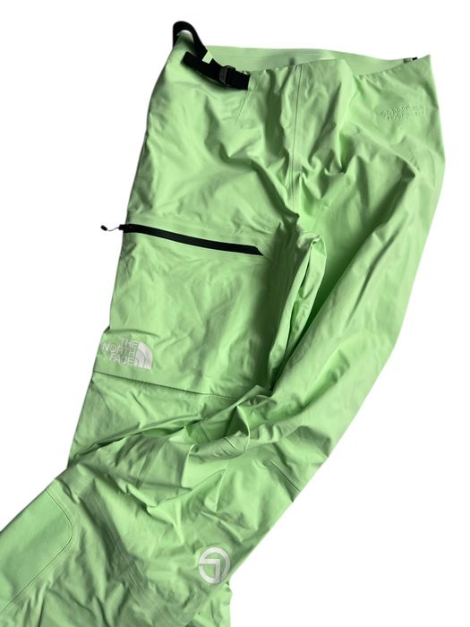 The North Face  Summit Series  Дамски Ски Панталон / М / Оригинал