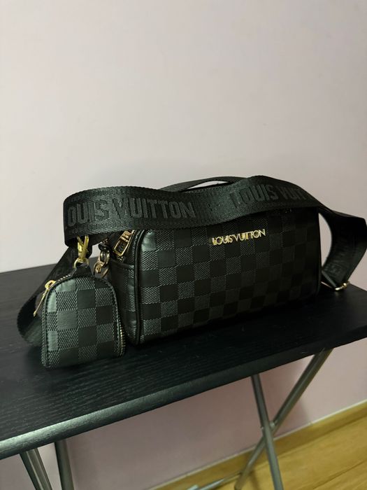 Маркови чанти на guess dior the tote bag и други