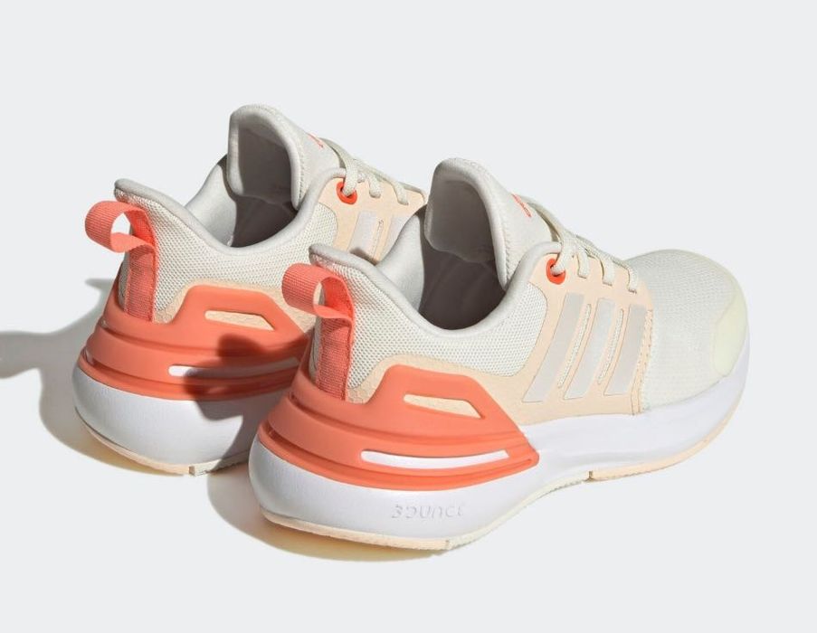 Дамски маратонки Adidas