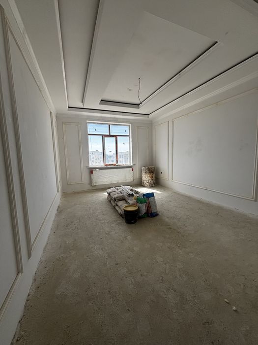 4хонали уй сотилади