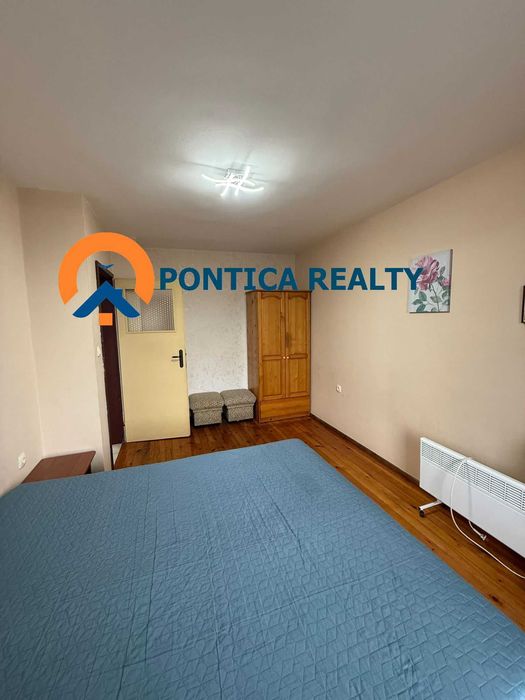 Продава се Тристаен апартамент в Несебър - 71 кв.м за 672 €/кв.м - Снимка #4