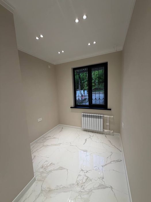 Первая Линия | Продаётся Учтепа 12 квартал 38м2