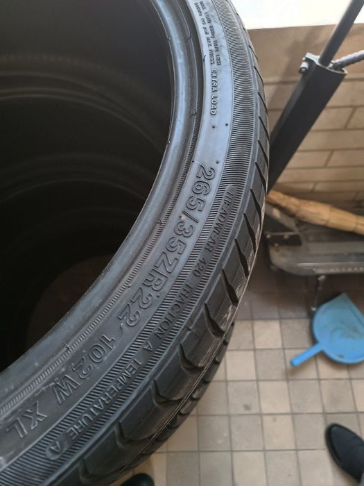 22 балон холати янгидай айби йук