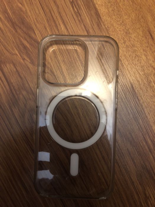 Vand husa iphone 13 pro