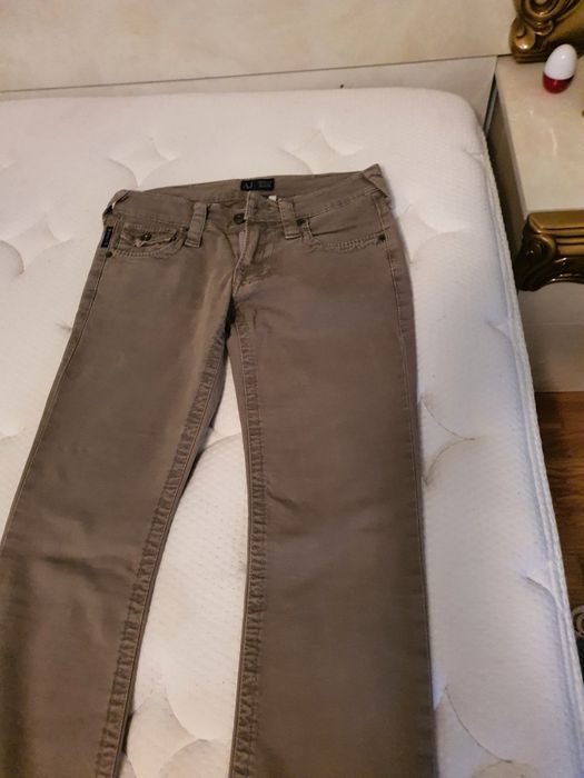 Pantalon , blug Armani