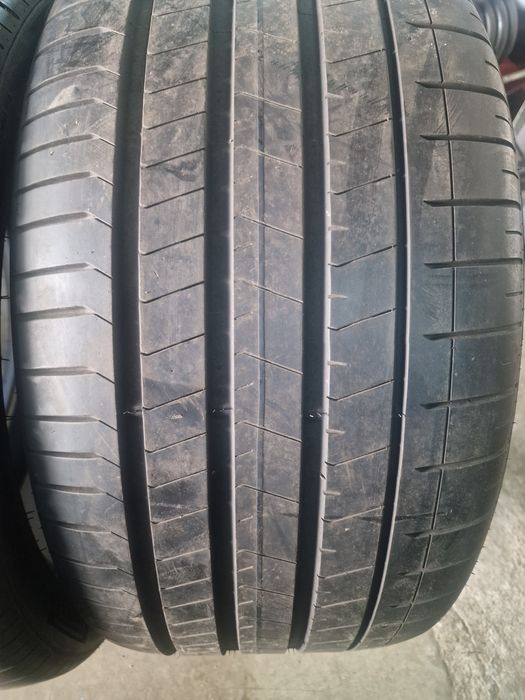 325 35 23 Pirelli-2 броя