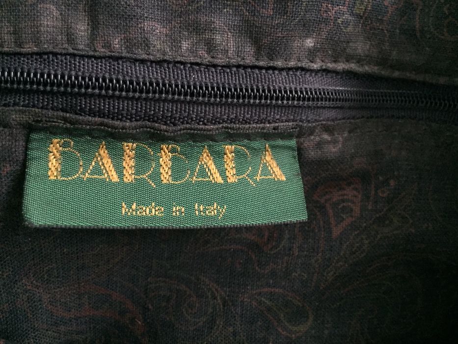 Дамска чанта