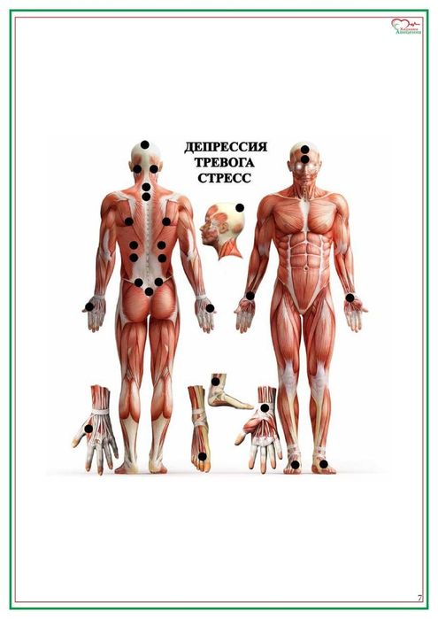 Malakali shifokor uyingizga borib yoki klinikamizda Xijoma qilamiz.