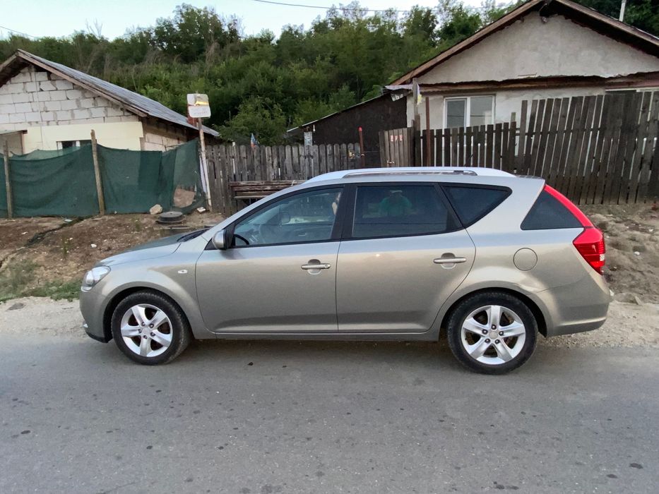 Mașina de vânzare