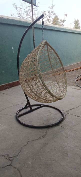Toʻqima kachelalar ratan