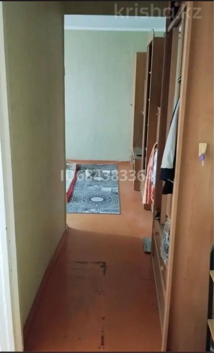 Обмен 2х комн. кв. на частный дом