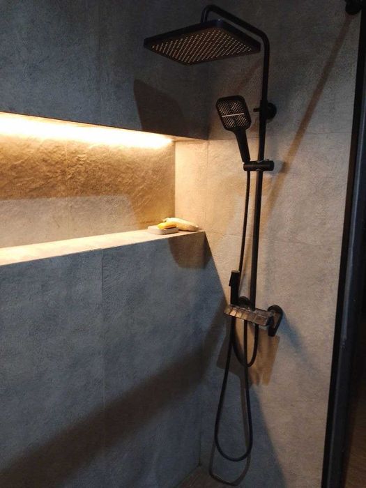 Своя квартира с евроремонтом и кадастром 2/8/9