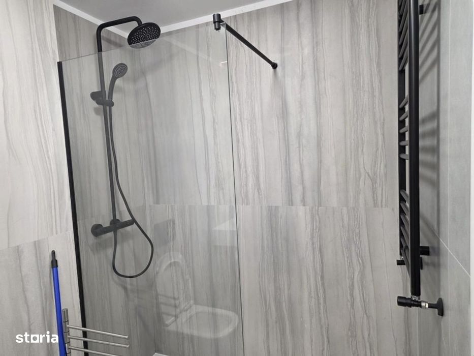 Apartament 2 camere Decomandat | Încălzire în Pardoseală | Metrou