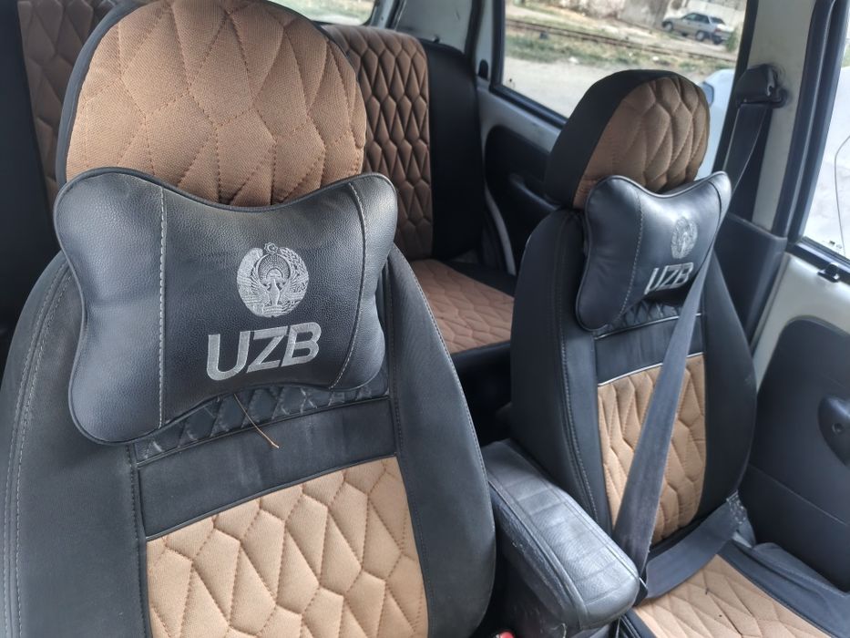 matiz sotiladi davrnis beriladi