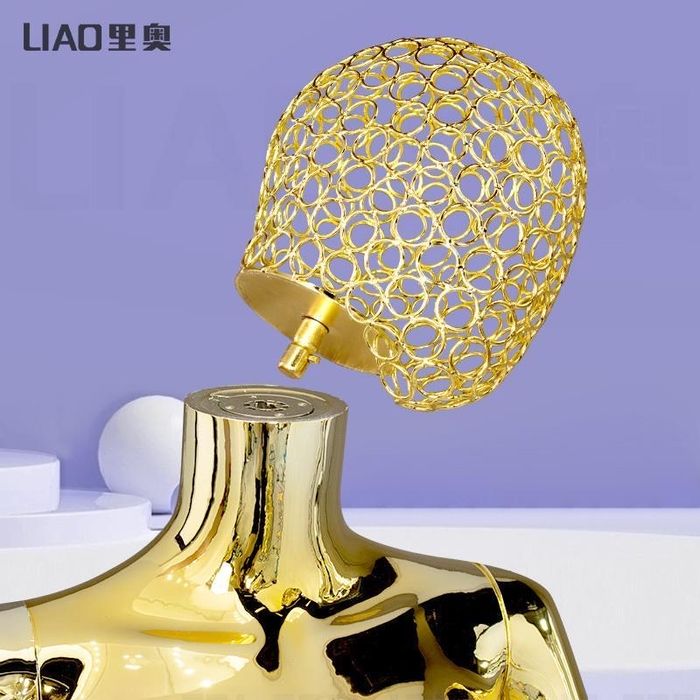 maneken bosh голова манекен