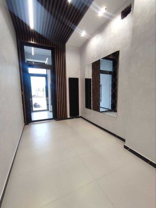 Продажа одна комнатной