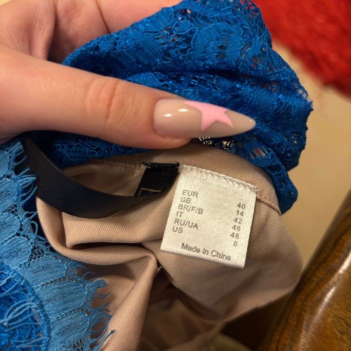 Rochie eleganta pentru ocazii