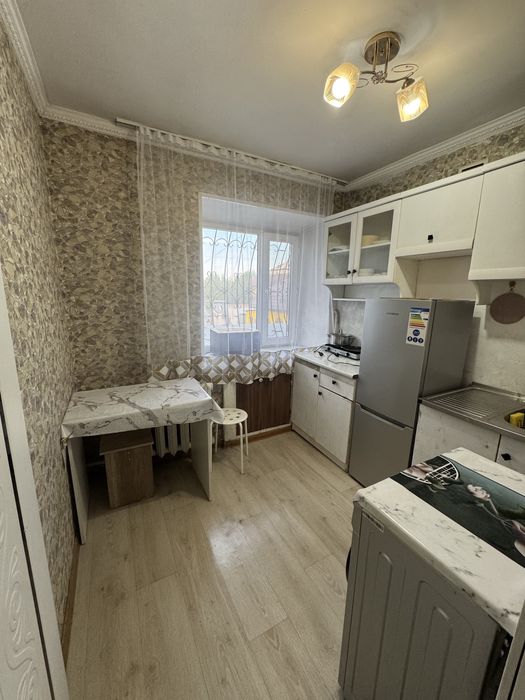 Продам 2комн.кв. 342 квартал дом 7