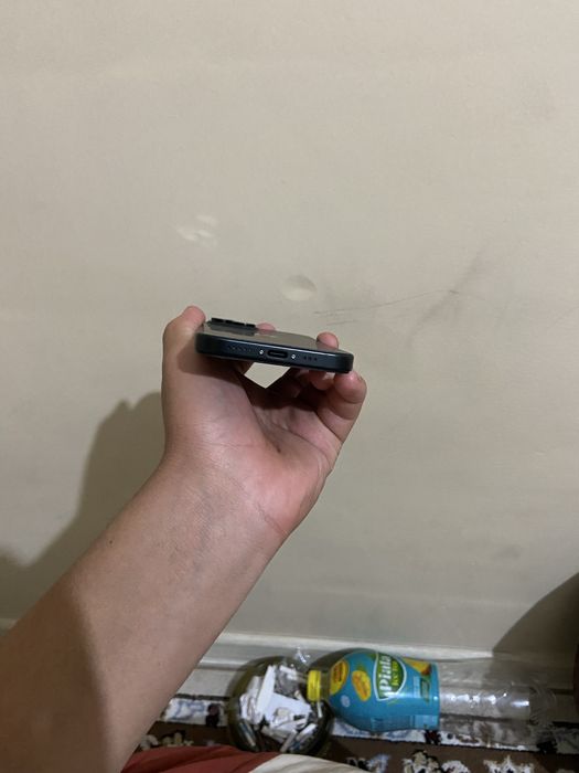 Iphone 15 128gb || Айфон 15