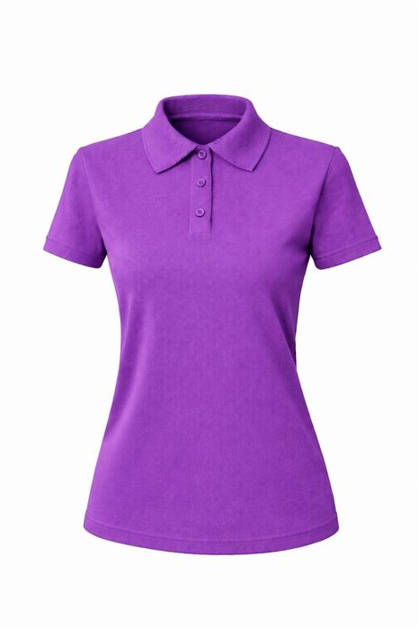 Ватирани блузи, суичъри,блузи с яка ,ликвидация на магазин