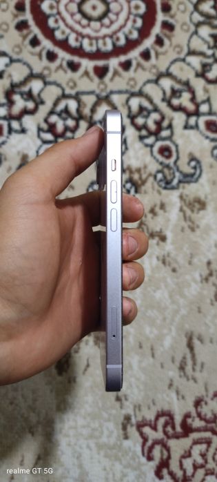 Iphone 14 идеал состояние без ремонт