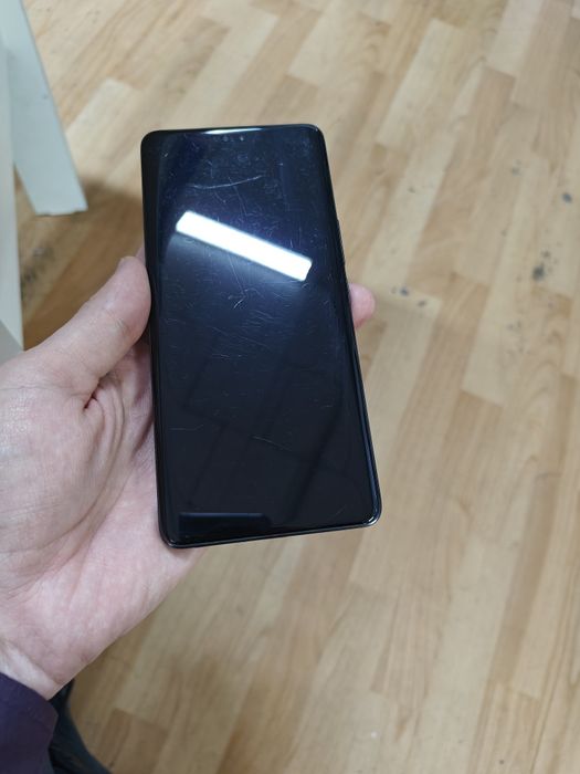 Honor 200 pro 512гб продам