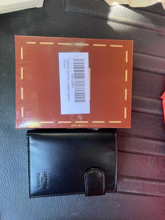 Portofele carduri, barbati ,dama