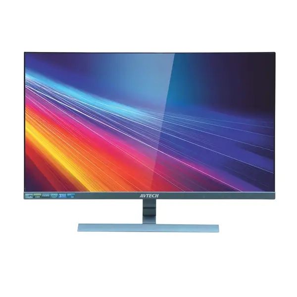 Avtech 22 дюмь монитор для Компютера