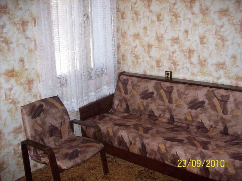 Продава се Къща в Свищов - 90 кв.м за 482 €/кв.м - Снимка #6