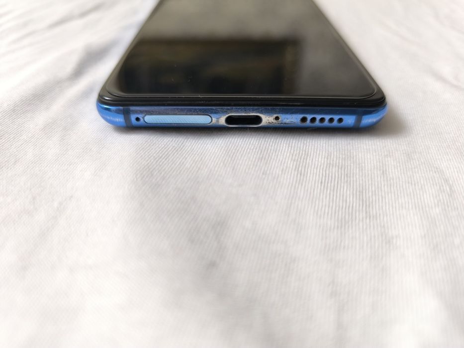 Redmi k20pro обмен или продажа