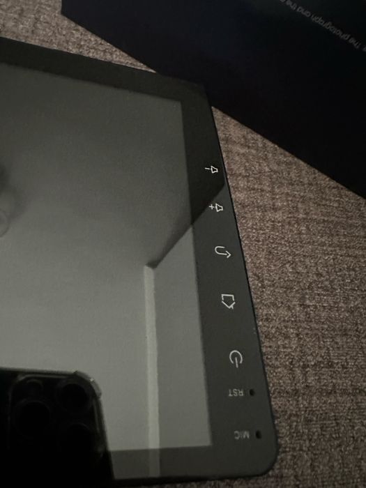 Продам: Автомагнитола Android 2DIN с GPS, Wi-Fi, Bluetooth