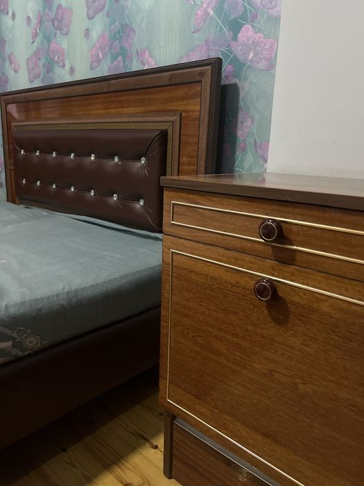 Белорусский мебель для спальни