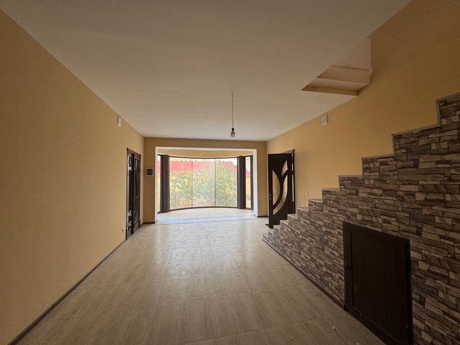 Продается дом. 7 соток. Саттепо.