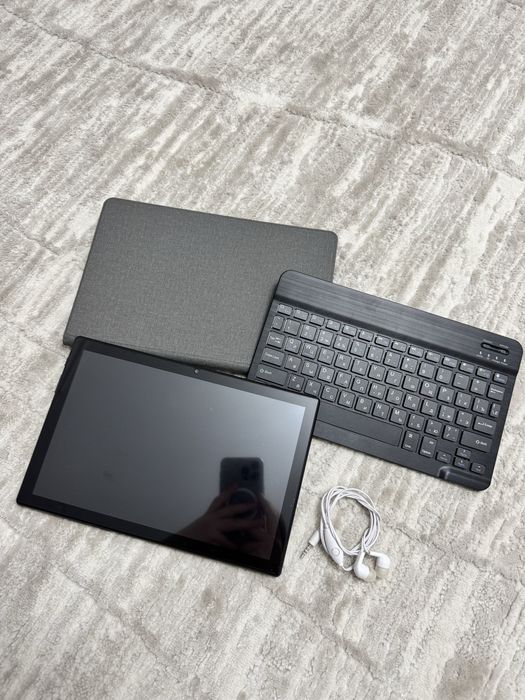 Планшет G-Vill 10’’