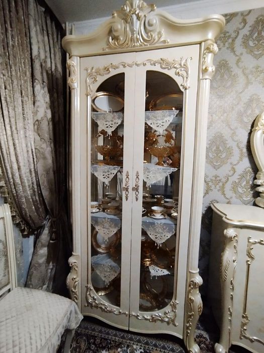 Xitoy Mebellari sotiladi. Продается Мебель из Китая