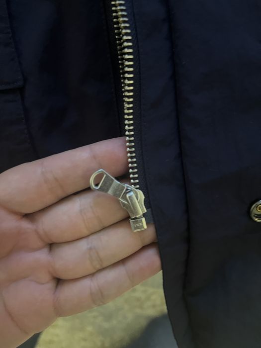 Куртка мужская